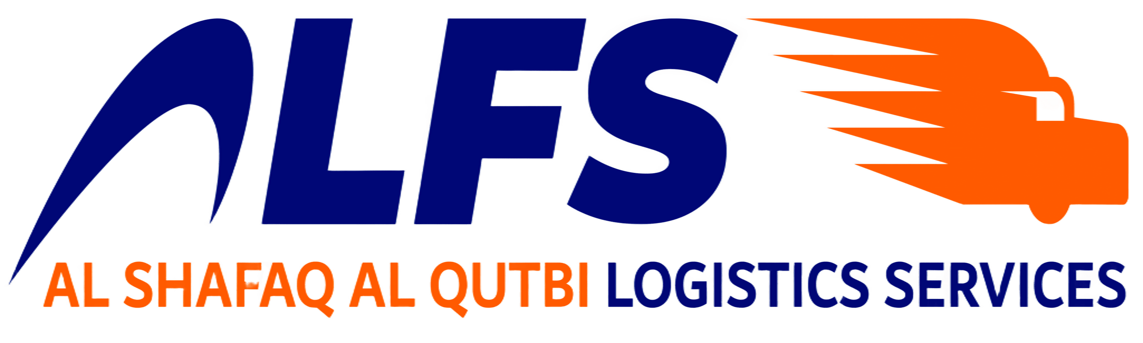 ALFS Logistics