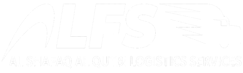 ALFS Logistics